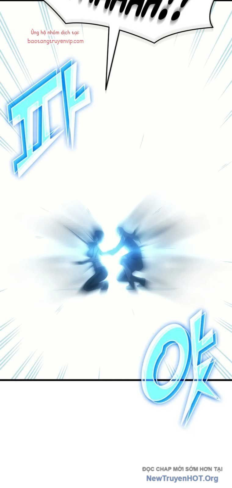 đọc truyện Sự Trở Lại Của Pháp Sư Vĩ Đại Sau 4000 Năm Chương 208 ảnh 60 tại Thiên Thai Truyện