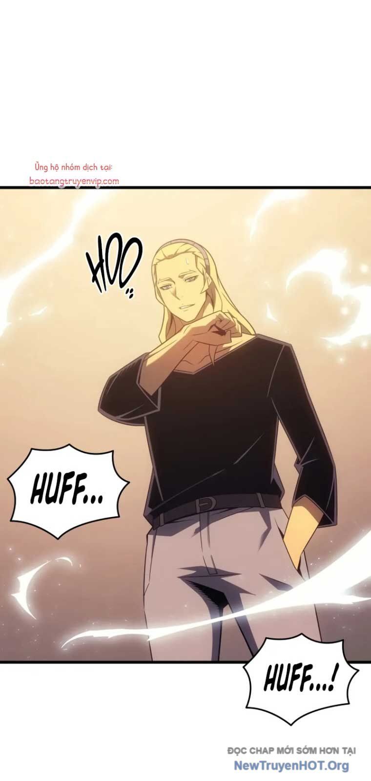 đọc truyện Sự Trở Lại Của Pháp Sư Vĩ Đại Sau 4000 Năm Chương 208 ảnh 61 tại Thiên Thai Truyện