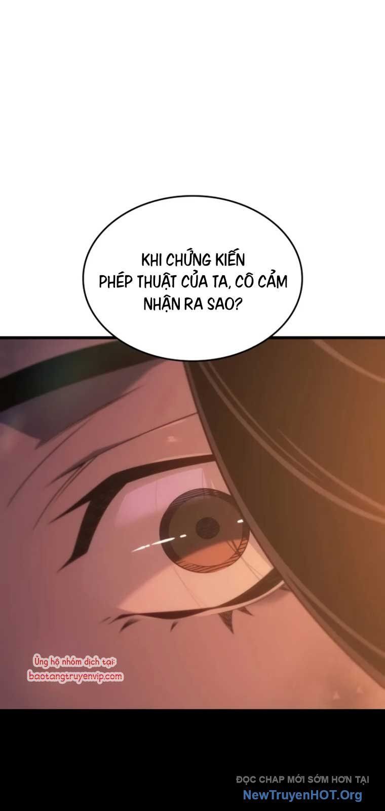 đọc truyện Sự Trở Lại Của Pháp Sư Vĩ Đại Sau 4000 Năm Chương 208 ảnh 8 tại Thiên Thai Truyện