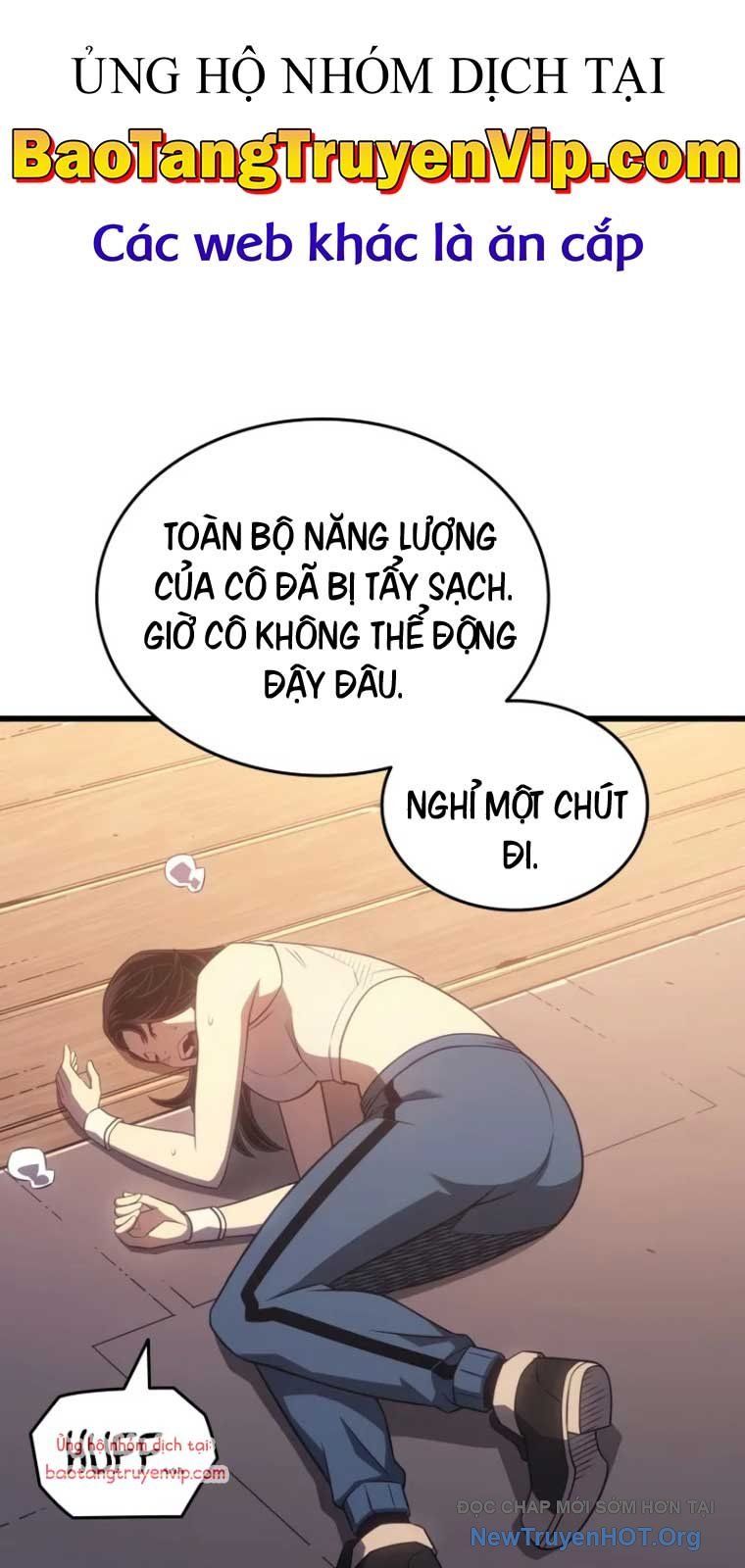 đọc truyện Sự Trở Lại Của Pháp Sư Vĩ Đại Sau 4000 Năm Chương 208 ảnh 62 tại Thiên Thai Truyện