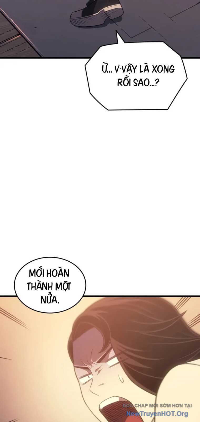 đọc truyện Sự Trở Lại Của Pháp Sư Vĩ Đại Sau 4000 Năm Chương 208 ảnh 63 tại Thiên Thai Truyện