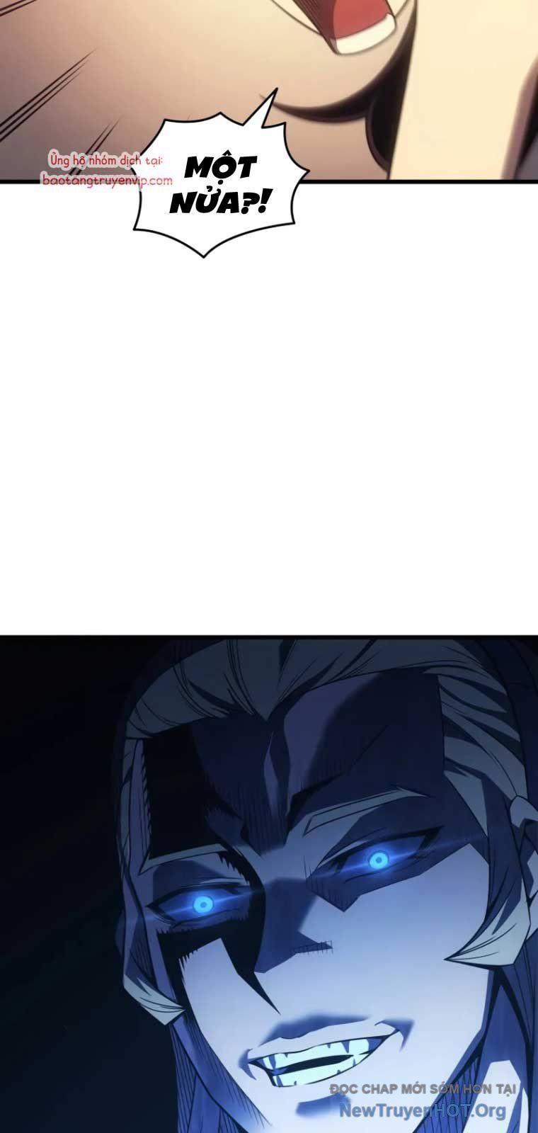 đọc truyện Sự Trở Lại Của Pháp Sư Vĩ Đại Sau 4000 Năm Chương 208 ảnh 64 tại Thiên Thai Truyện