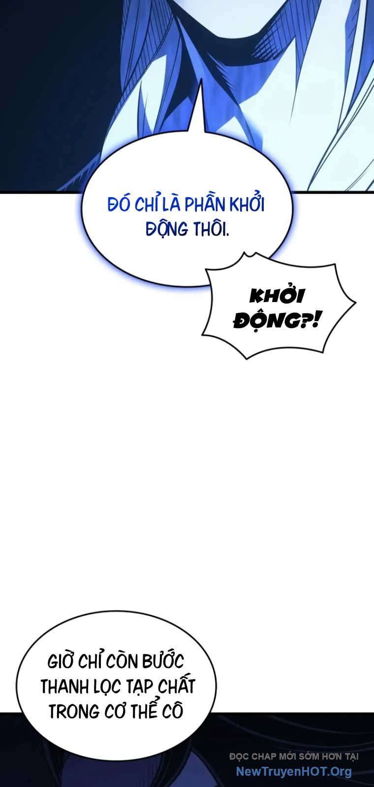 đọc truyện Sự Trở Lại Của Pháp Sư Vĩ Đại Sau 4000 Năm Chương 208 ảnh 65 tại Thiên Thai Truyện