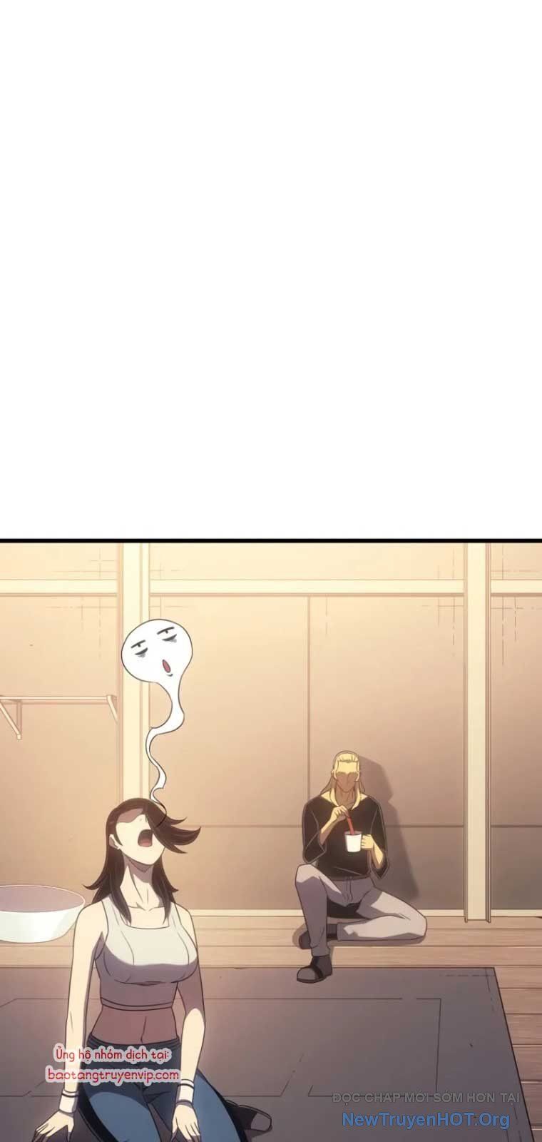 đọc truyện Sự Trở Lại Của Pháp Sư Vĩ Đại Sau 4000 Năm Chương 208 ảnh 67 tại Thiên Thai Truyện