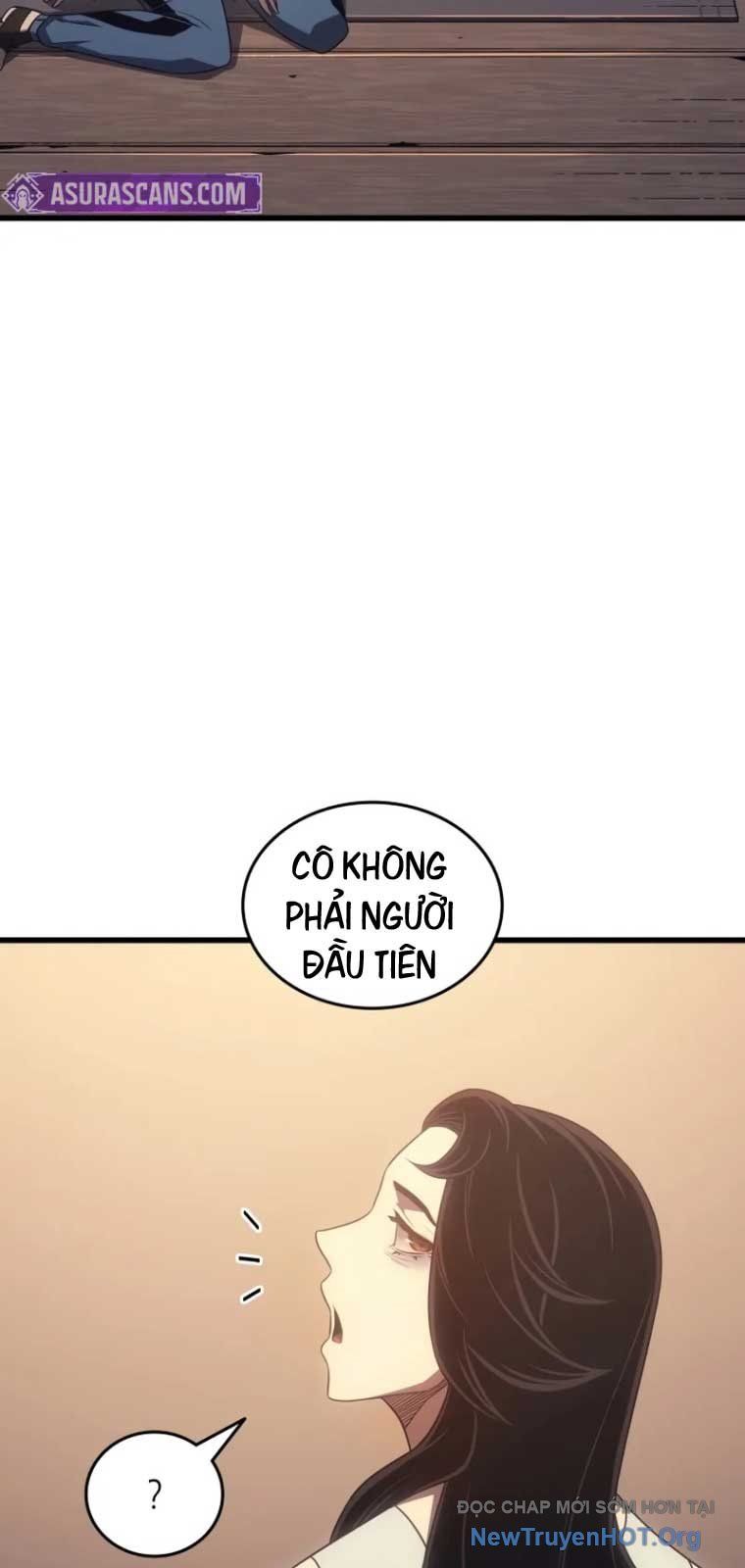 đọc truyện Sự Trở Lại Của Pháp Sư Vĩ Đại Sau 4000 Năm Chương 208 ảnh 68 tại Thiên Thai Truyện