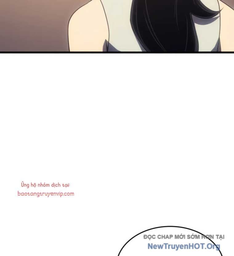 đọc truyện Sự Trở Lại Của Pháp Sư Vĩ Đại Sau 4000 Năm Chương 208 ảnh 69 tại Thiên Thai Truyện