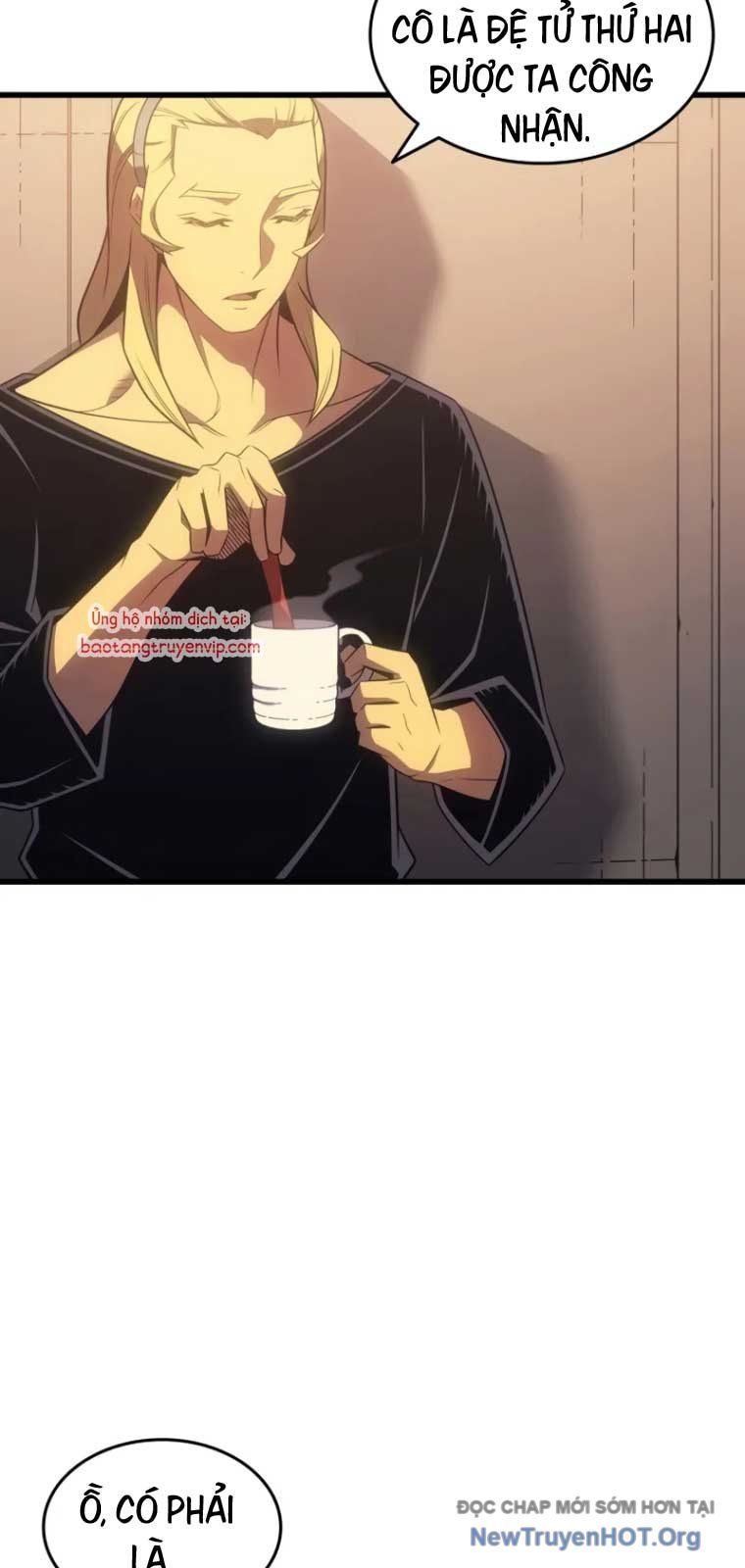 đọc truyện Sự Trở Lại Của Pháp Sư Vĩ Đại Sau 4000 Năm Chương 208 ảnh 70 tại Thiên Thai Truyện