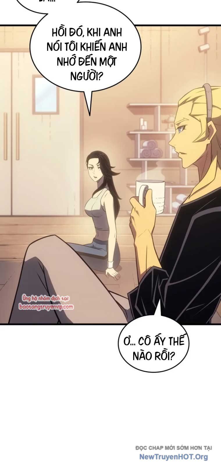 đọc truyện Sự Trở Lại Của Pháp Sư Vĩ Đại Sau 4000 Năm Chương 208 ảnh 71 tại Thiên Thai Truyện