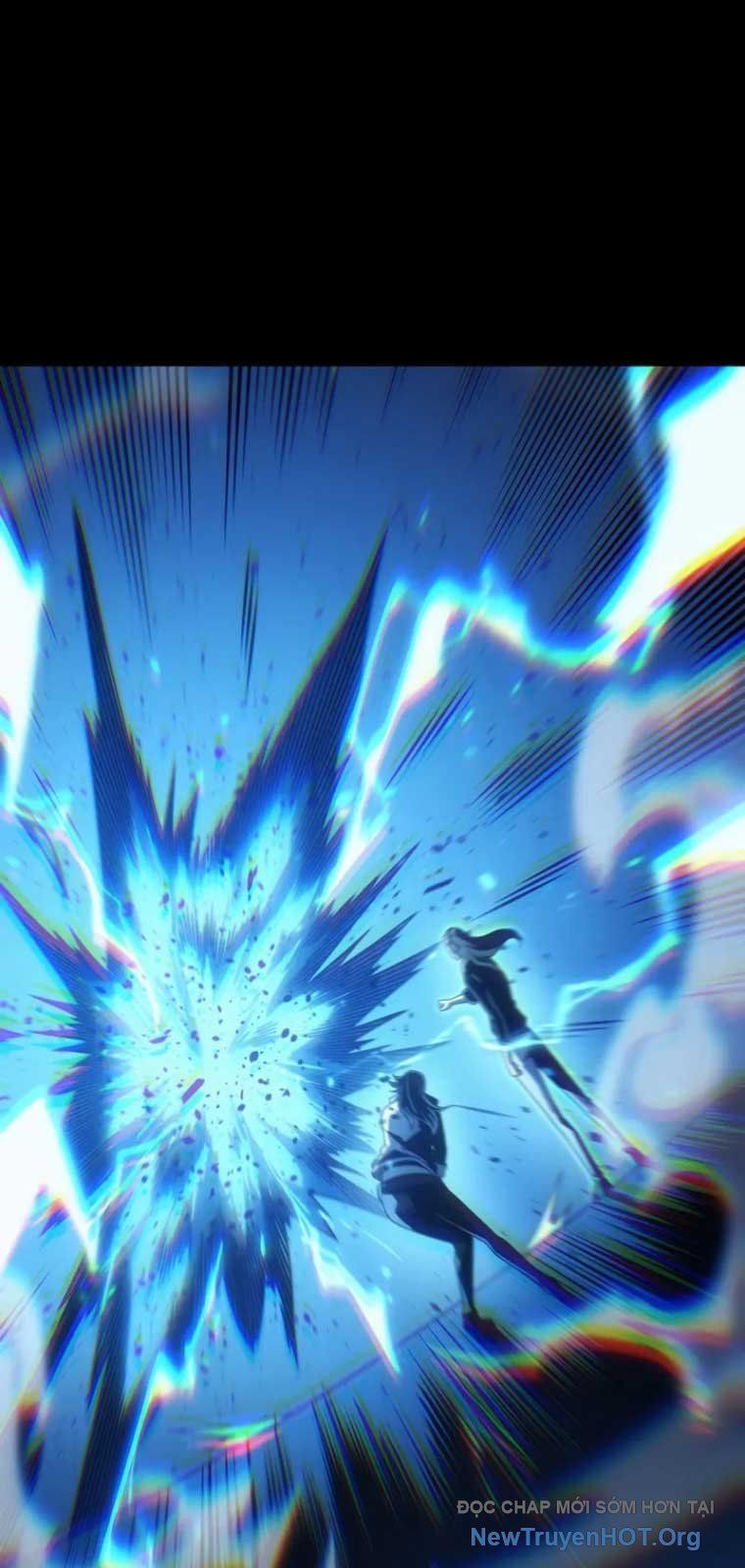 đọc truyện Sự Trở Lại Của Pháp Sư Vĩ Đại Sau 4000 Năm Chương 208 ảnh 9 tại Thiên Thai Truyện