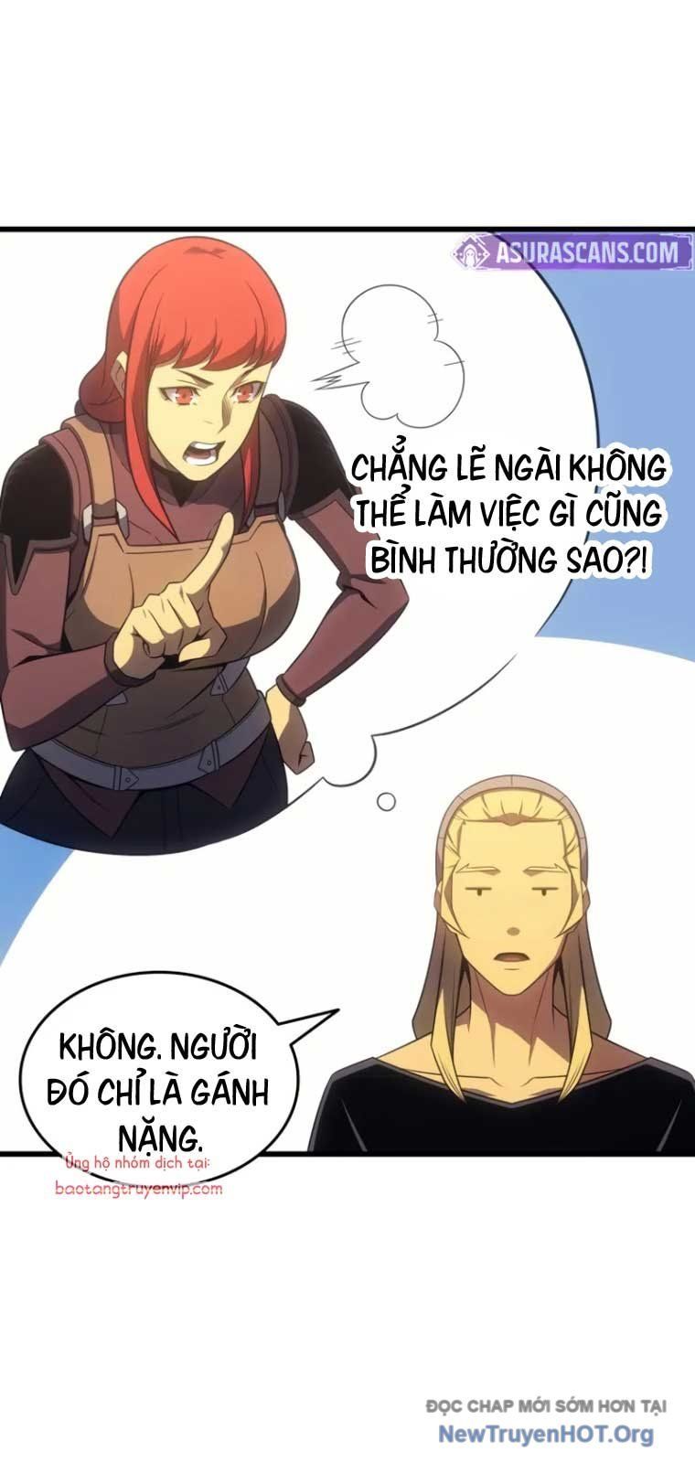 đọc truyện Sự Trở Lại Của Pháp Sư Vĩ Đại Sau 4000 Năm Chương 208 ảnh 72 tại Thiên Thai Truyện