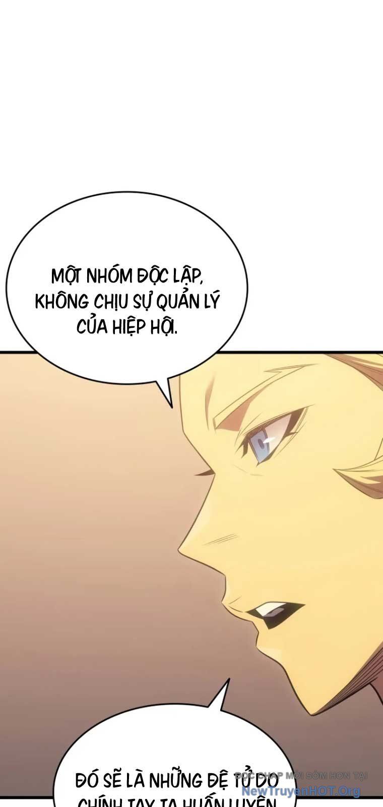 đọc truyện Sự Trở Lại Của Pháp Sư Vĩ Đại Sau 4000 Năm Chương 208 ảnh 74 tại Thiên Thai Truyện