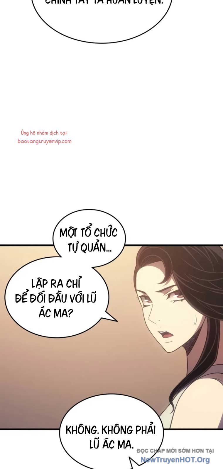 đọc truyện Sự Trở Lại Của Pháp Sư Vĩ Đại Sau 4000 Năm Chương 208 ảnh 75 tại Thiên Thai Truyện