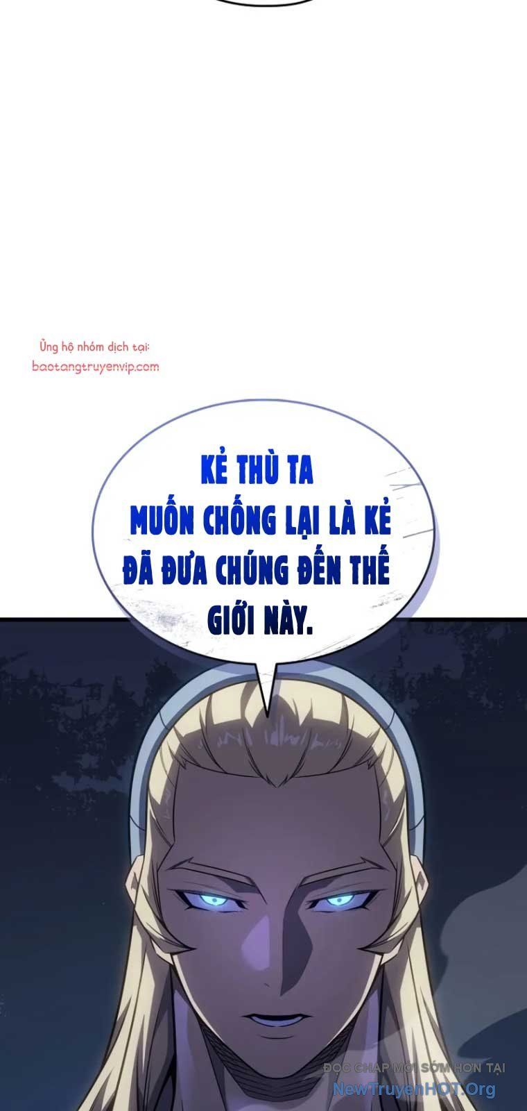 đọc truyện Sự Trở Lại Của Pháp Sư Vĩ Đại Sau 4000 Năm Chương 208 ảnh 76 tại Thiên Thai Truyện