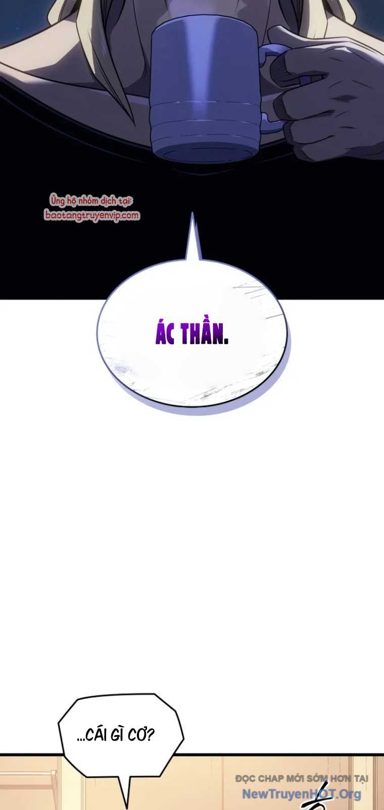 đọc truyện Sự Trở Lại Của Pháp Sư Vĩ Đại Sau 4000 Năm Chương 208 ảnh 77 tại Thiên Thai Truyện