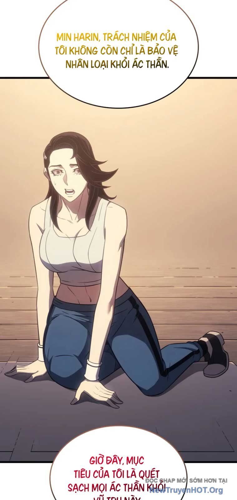 đọc truyện Sự Trở Lại Của Pháp Sư Vĩ Đại Sau 4000 Năm Chương 208 ảnh 79 tại Thiên Thai Truyện