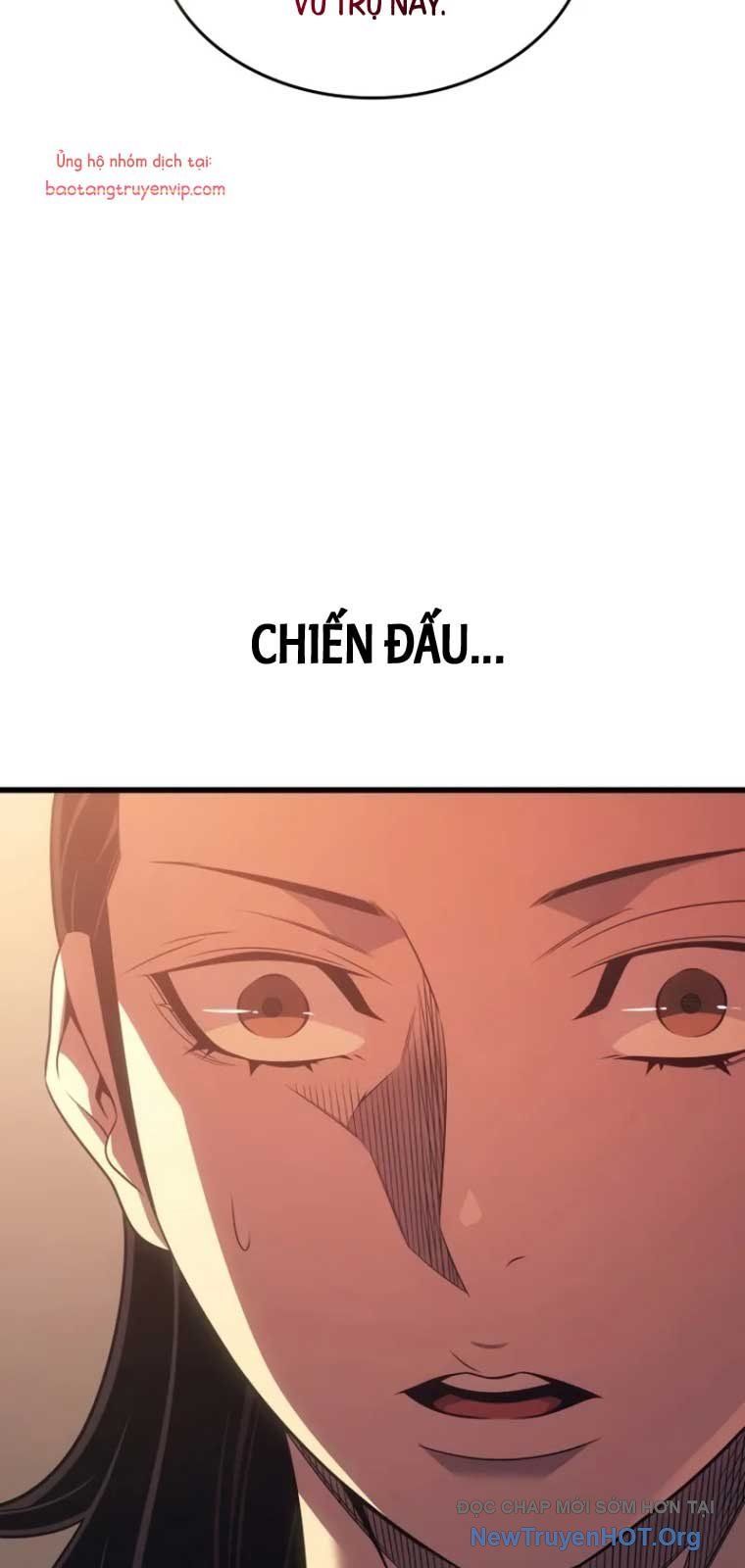 đọc truyện Sự Trở Lại Của Pháp Sư Vĩ Đại Sau 4000 Năm Chương 208 ảnh 80 tại Thiên Thai Truyện