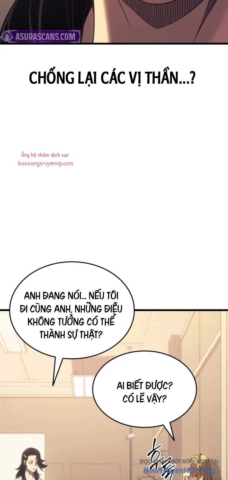 đọc truyện Sự Trở Lại Của Pháp Sư Vĩ Đại Sau 4000 Năm Chương 208 ảnh 81 tại Thiên Thai Truyện