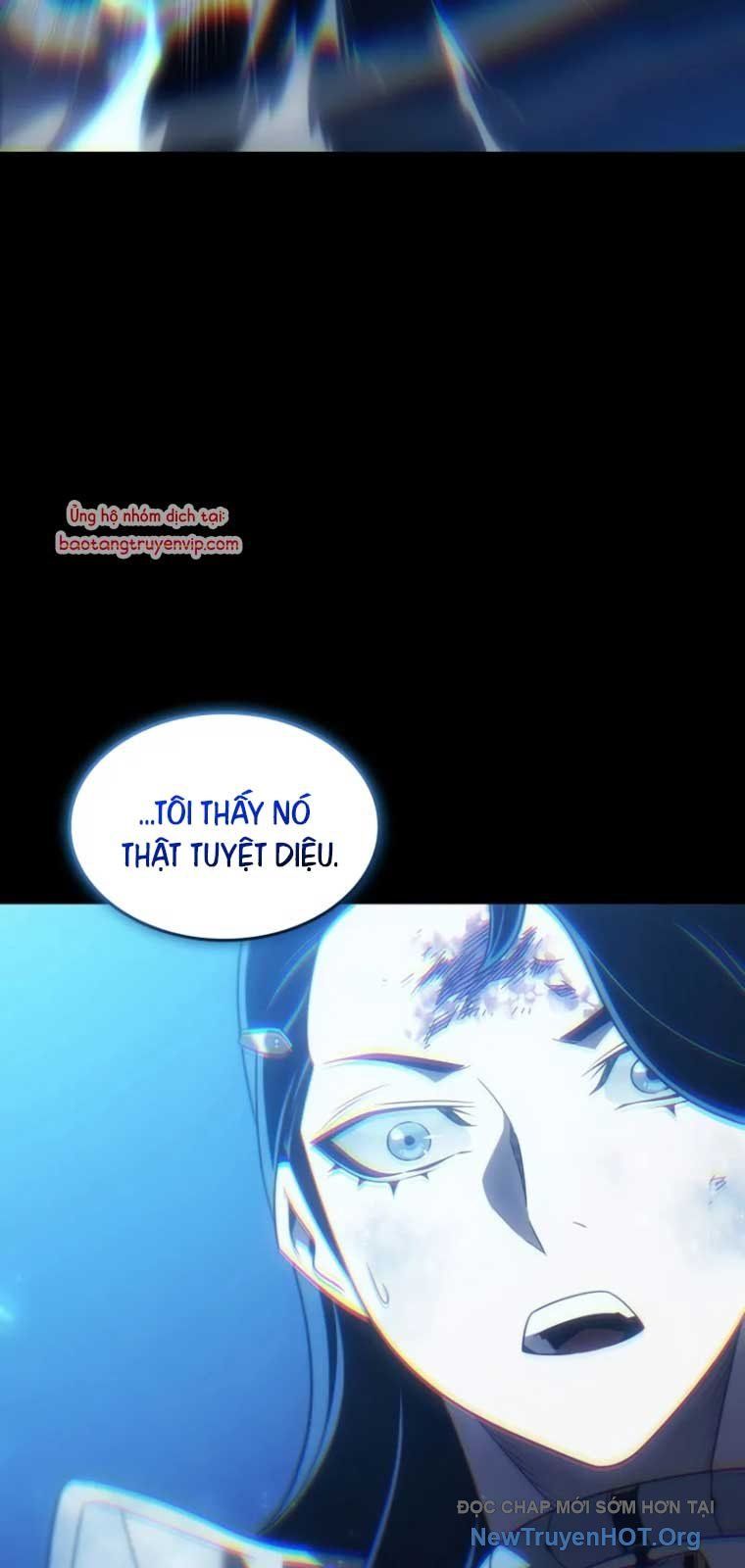 đọc truyện Sự Trở Lại Của Pháp Sư Vĩ Đại Sau 4000 Năm Chương 208 ảnh 10 tại Thiên Thai Truyện