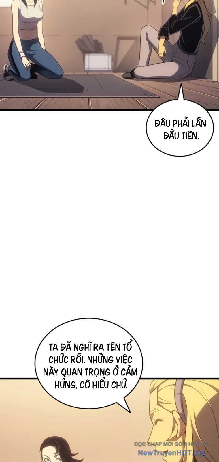 đọc truyện Sự Trở Lại Của Pháp Sư Vĩ Đại Sau 4000 Năm Chương 208 ảnh 82 tại Thiên Thai Truyện