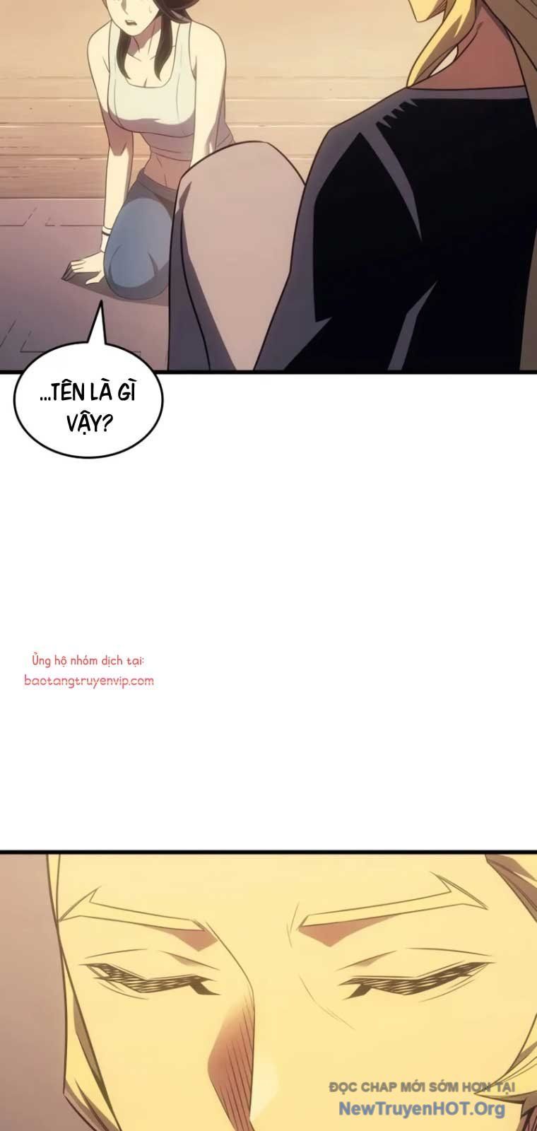 đọc truyện Sự Trở Lại Của Pháp Sư Vĩ Đại Sau 4000 Năm Chương 208 ảnh 83 tại Thiên Thai Truyện