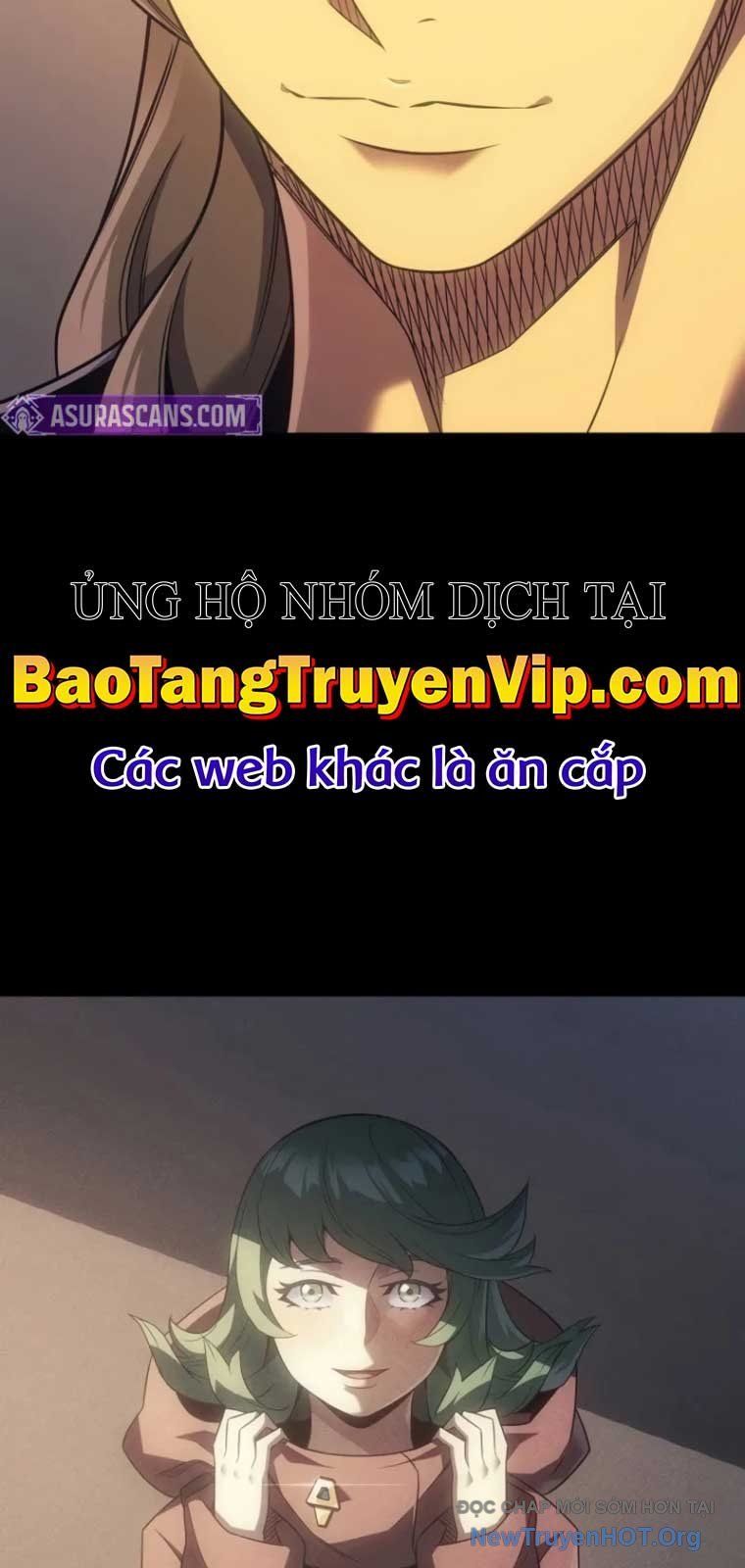 đọc truyện Sự Trở Lại Của Pháp Sư Vĩ Đại Sau 4000 Năm Chương 208 ảnh 84 tại Thiên Thai Truyện