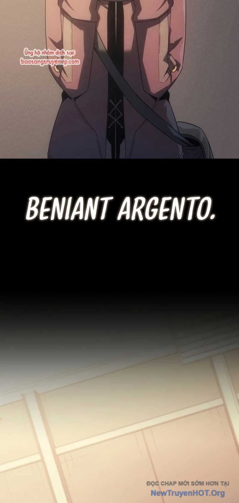 đọc truyện Sự Trở Lại Của Pháp Sư Vĩ Đại Sau 4000 Năm Chương 208 ảnh 85 tại Thiên Thai Truyện