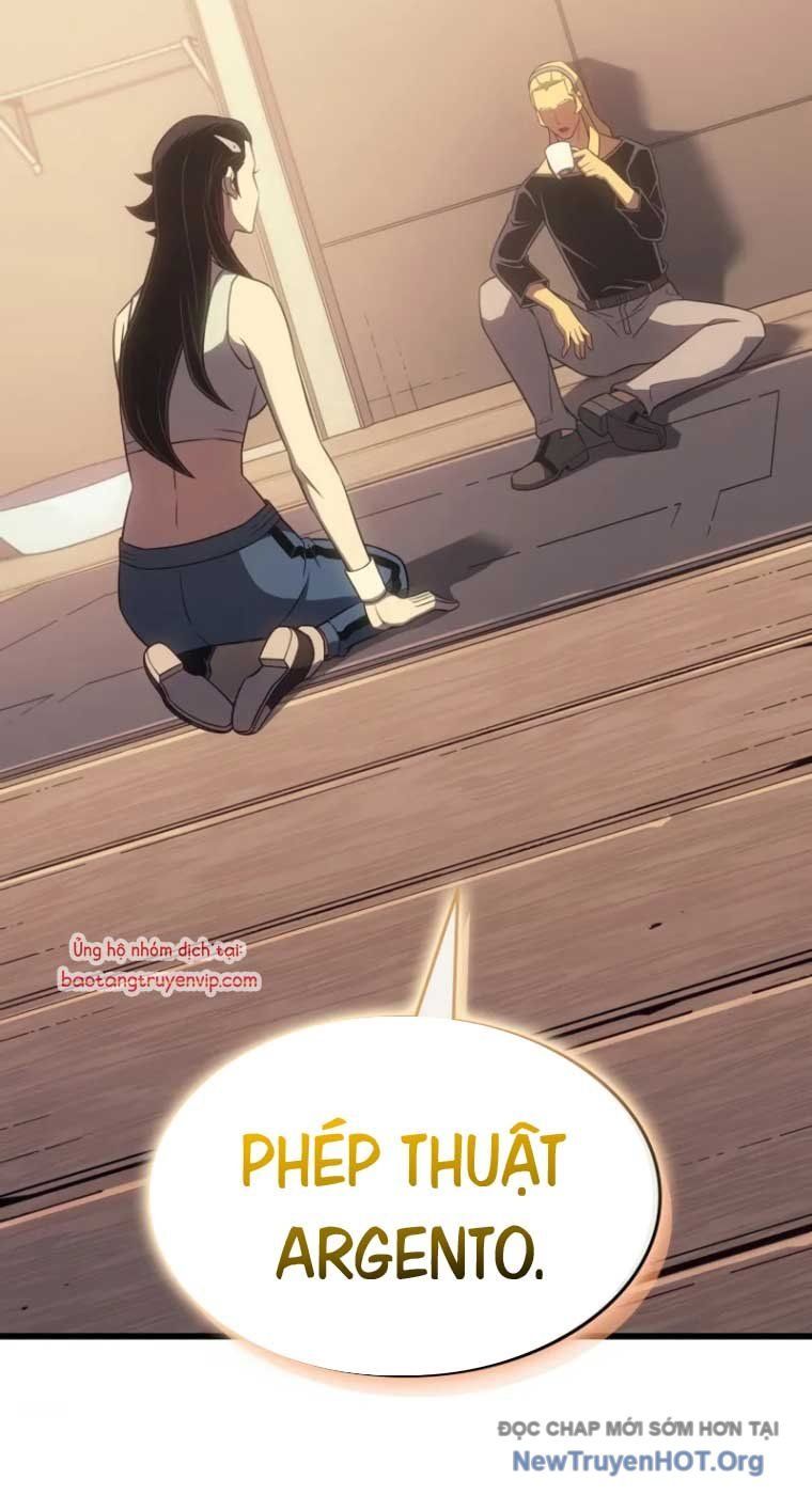 đọc truyện Sự Trở Lại Của Pháp Sư Vĩ Đại Sau 4000 Năm Chương 208 ảnh 86 tại Thiên Thai Truyện