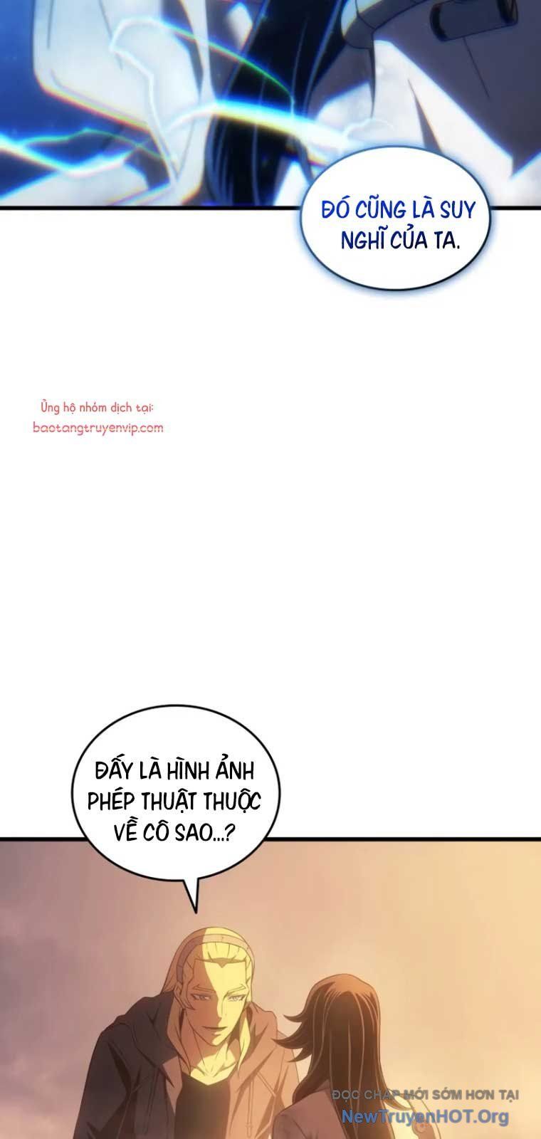 đọc truyện Sự Trở Lại Của Pháp Sư Vĩ Đại Sau 4000 Năm Chương 208 ảnh 11 tại Thiên Thai Truyện