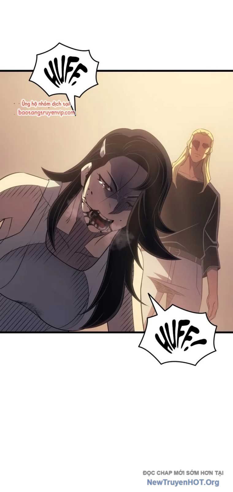 đọc truyện Sự Trở Lại Của Pháp Sư Vĩ Đại Sau 4000 Năm Chương 209 ảnh 12 tại Thiên Thai Truyện