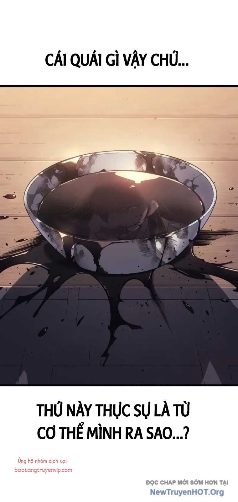 đọc truyện Sự Trở Lại Của Pháp Sư Vĩ Đại Sau 4000 Năm Chương 209 ảnh 13 tại Thiên Thai Truyện