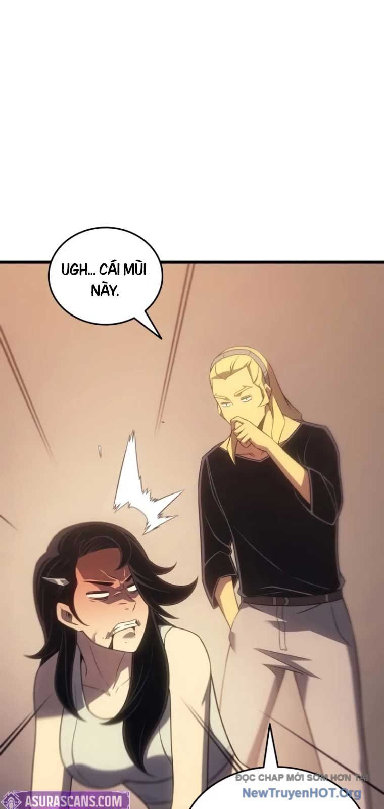 đọc truyện Sự Trở Lại Của Pháp Sư Vĩ Đại Sau 4000 Năm Chương 209 ảnh 14 tại Thiên Thai Truyện