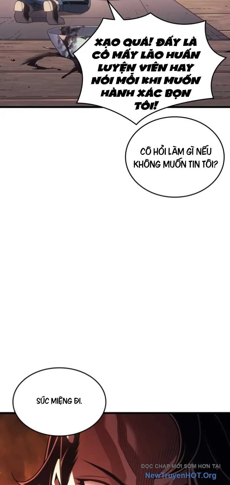 đọc truyện Sự Trở Lại Của Pháp Sư Vĩ Đại Sau 4000 Năm Chương 209 ảnh 16 tại Thiên Thai Truyện