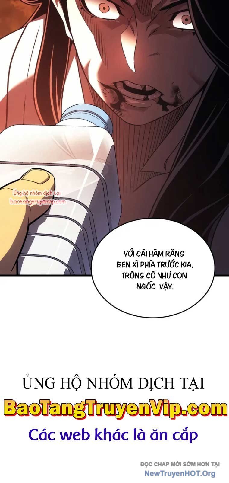 đọc truyện Sự Trở Lại Của Pháp Sư Vĩ Đại Sau 4000 Năm Chương 209 ảnh 17 tại Thiên Thai Truyện