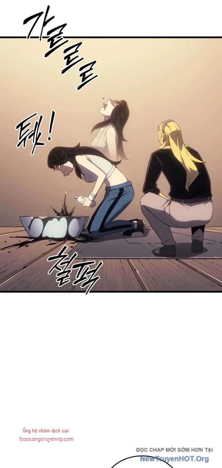 đọc truyện Sự Trở Lại Của Pháp Sư Vĩ Đại Sau 4000 Năm Chương 209 ảnh 18 tại Thiên Thai Truyện