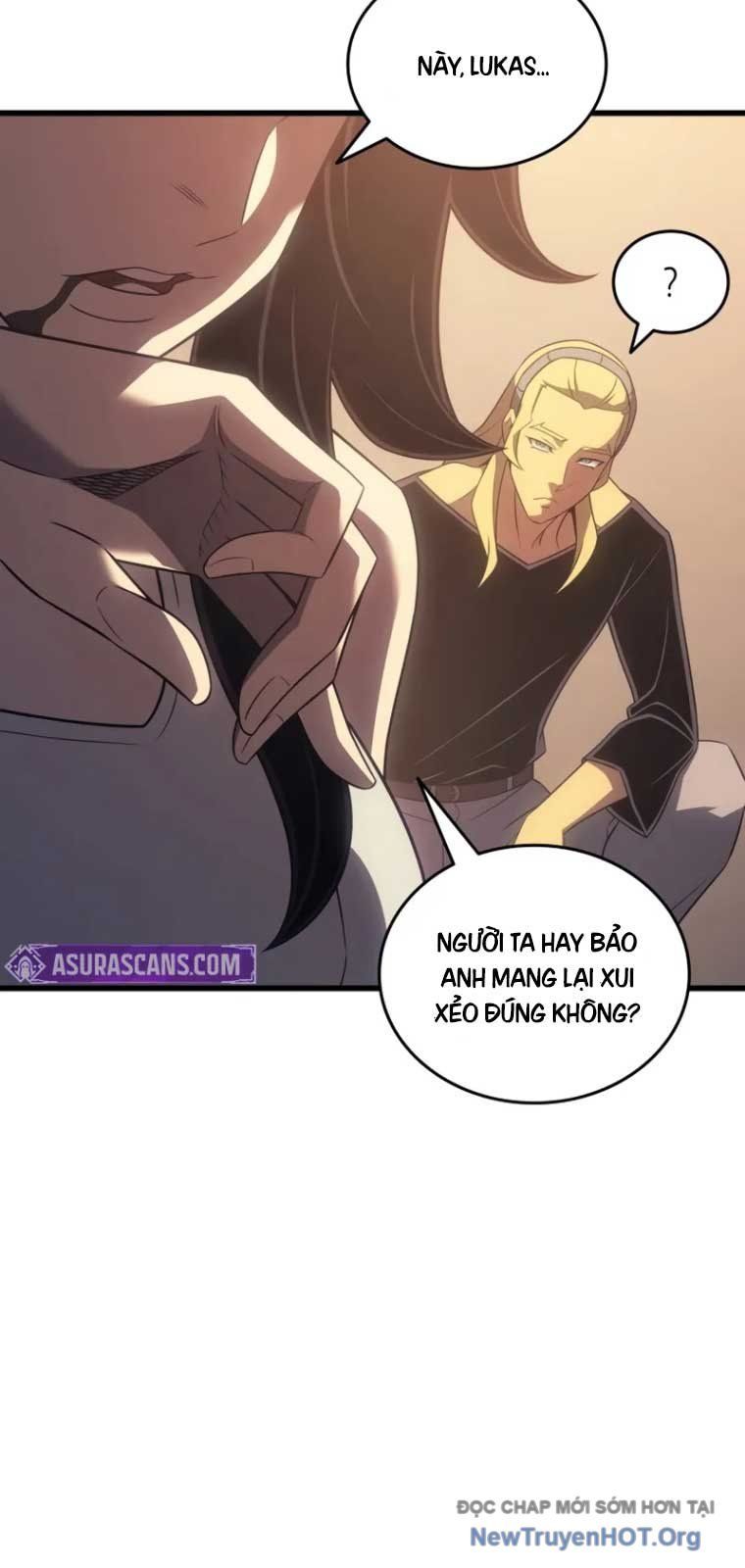 đọc truyện Sự Trở Lại Của Pháp Sư Vĩ Đại Sau 4000 Năm Chương 209 ảnh 19 tại Thiên Thai Truyện