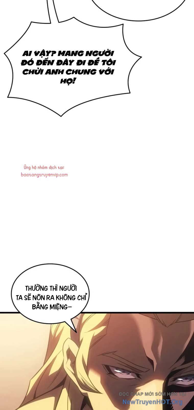 đọc truyện Sự Trở Lại Của Pháp Sư Vĩ Đại Sau 4000 Năm Chương 209 ảnh 21 tại Thiên Thai Truyện