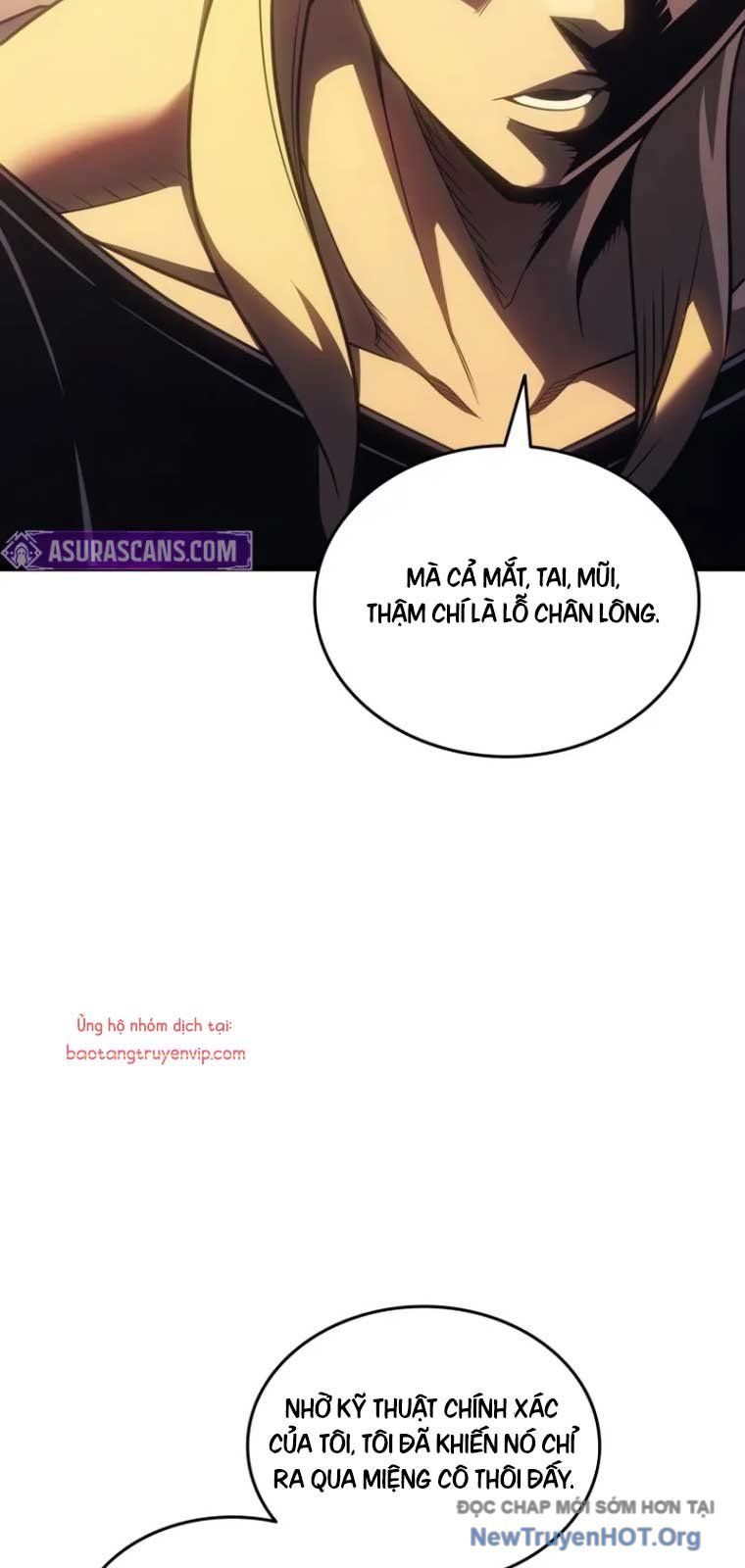 đọc truyện Sự Trở Lại Của Pháp Sư Vĩ Đại Sau 4000 Năm Chương 209 ảnh 22 tại Thiên Thai Truyện