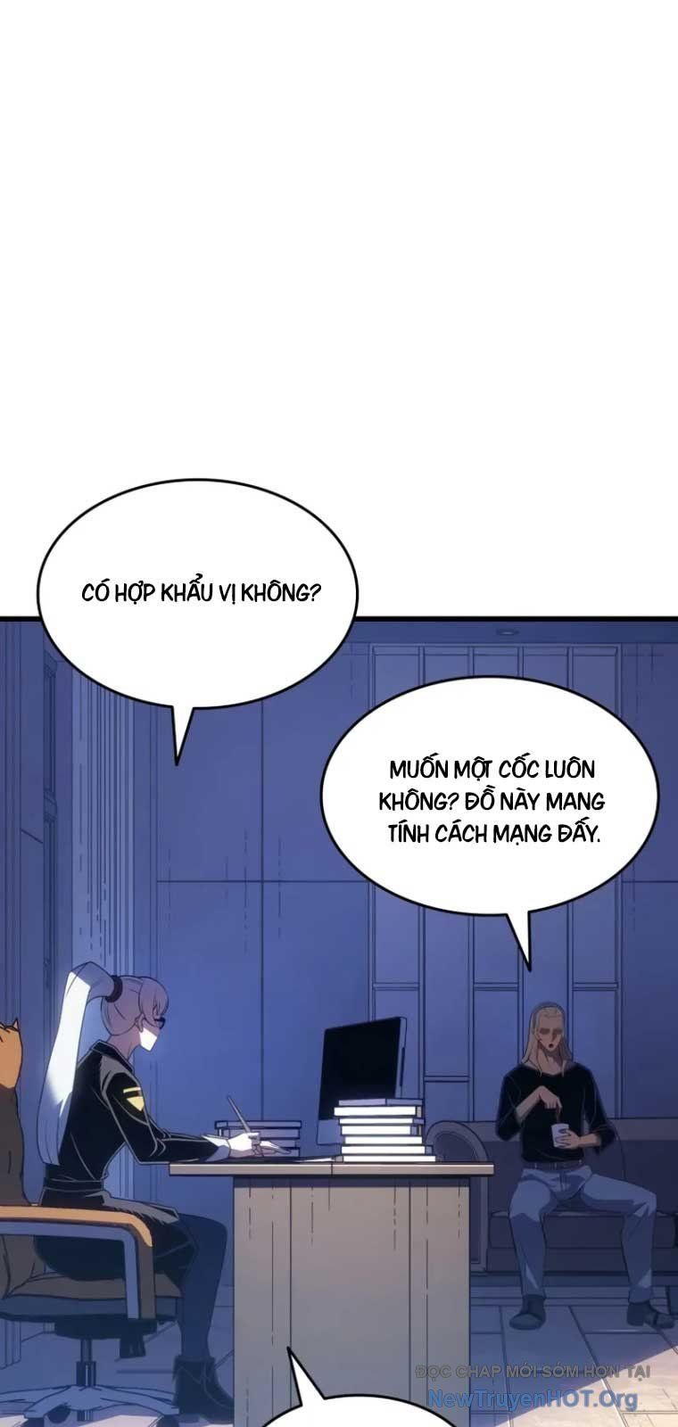 đọc truyện Sự Trở Lại Của Pháp Sư Vĩ Đại Sau 4000 Năm Chương 209 ảnh 25 tại Thiên Thai Truyện