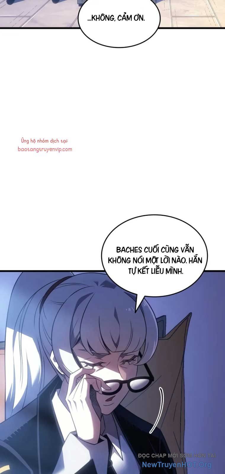 đọc truyện Sự Trở Lại Của Pháp Sư Vĩ Đại Sau 4000 Năm Chương 209 ảnh 26 tại Thiên Thai Truyện