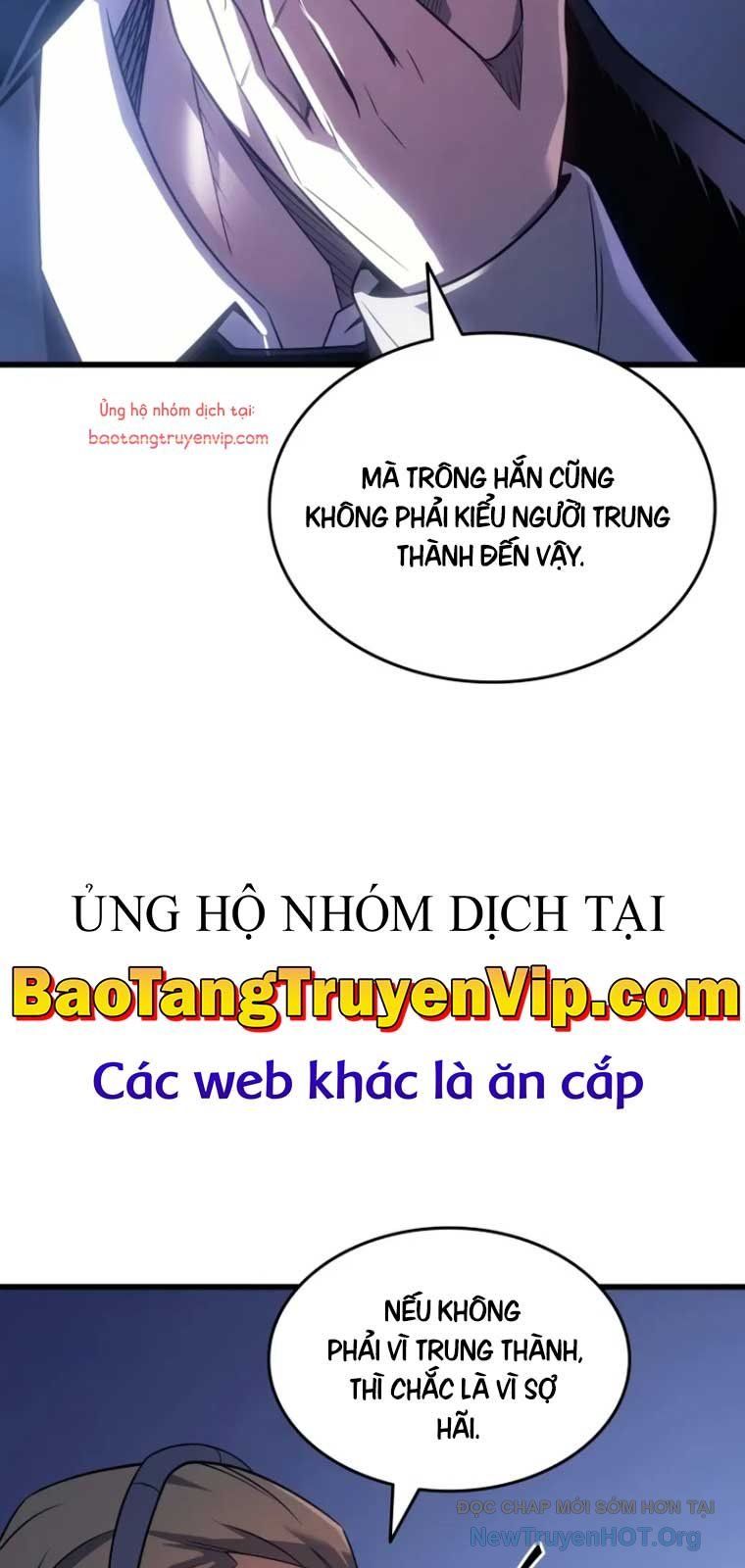 đọc truyện Sự Trở Lại Của Pháp Sư Vĩ Đại Sau 4000 Năm Chương 209 ảnh 28 tại Thiên Thai Truyện