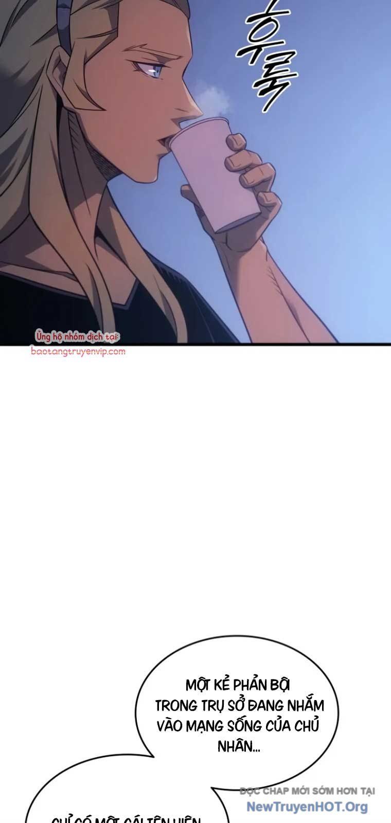 đọc truyện Sự Trở Lại Của Pháp Sư Vĩ Đại Sau 4000 Năm Chương 209 ảnh 29 tại Thiên Thai Truyện