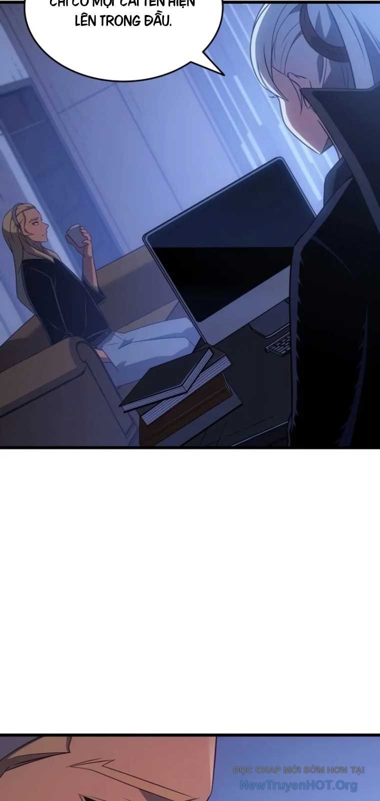 đọc truyện Sự Trở Lại Của Pháp Sư Vĩ Đại Sau 4000 Năm Chương 209 ảnh 30 tại Thiên Thai Truyện