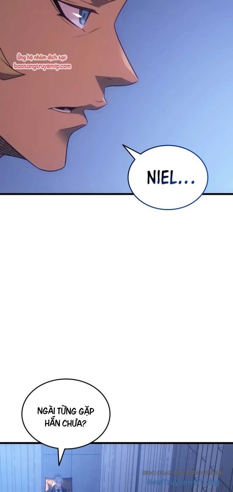 đọc truyện Sự Trở Lại Của Pháp Sư Vĩ Đại Sau 4000 Năm Chương 209 ảnh 31 tại Thiên Thai Truyện