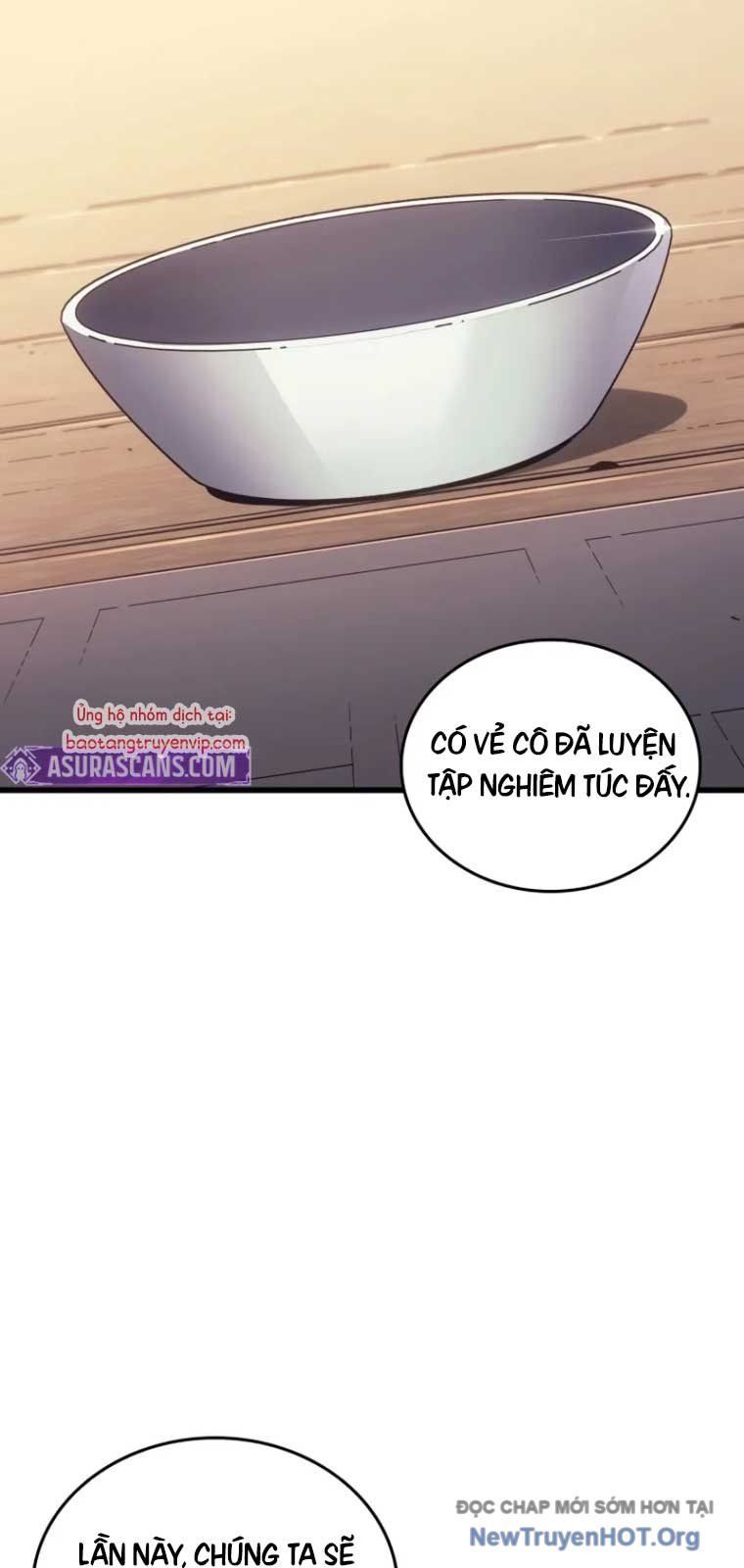 đọc truyện Sự Trở Lại Của Pháp Sư Vĩ Đại Sau 4000 Năm Chương 209 ảnh 5 tại Thiên Thai Truyện