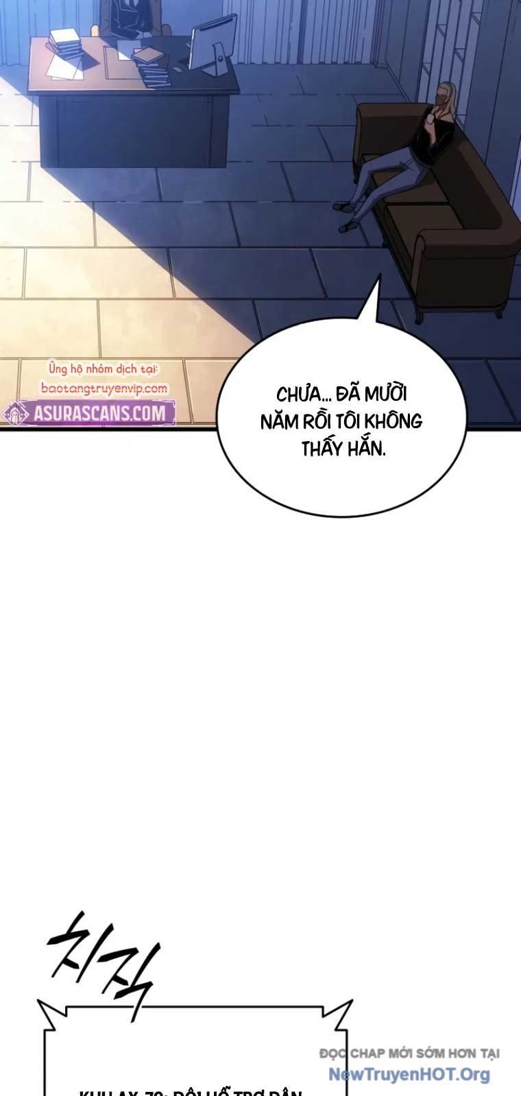 đọc truyện Sự Trở Lại Của Pháp Sư Vĩ Đại Sau 4000 Năm Chương 209 ảnh 32 tại Thiên Thai Truyện