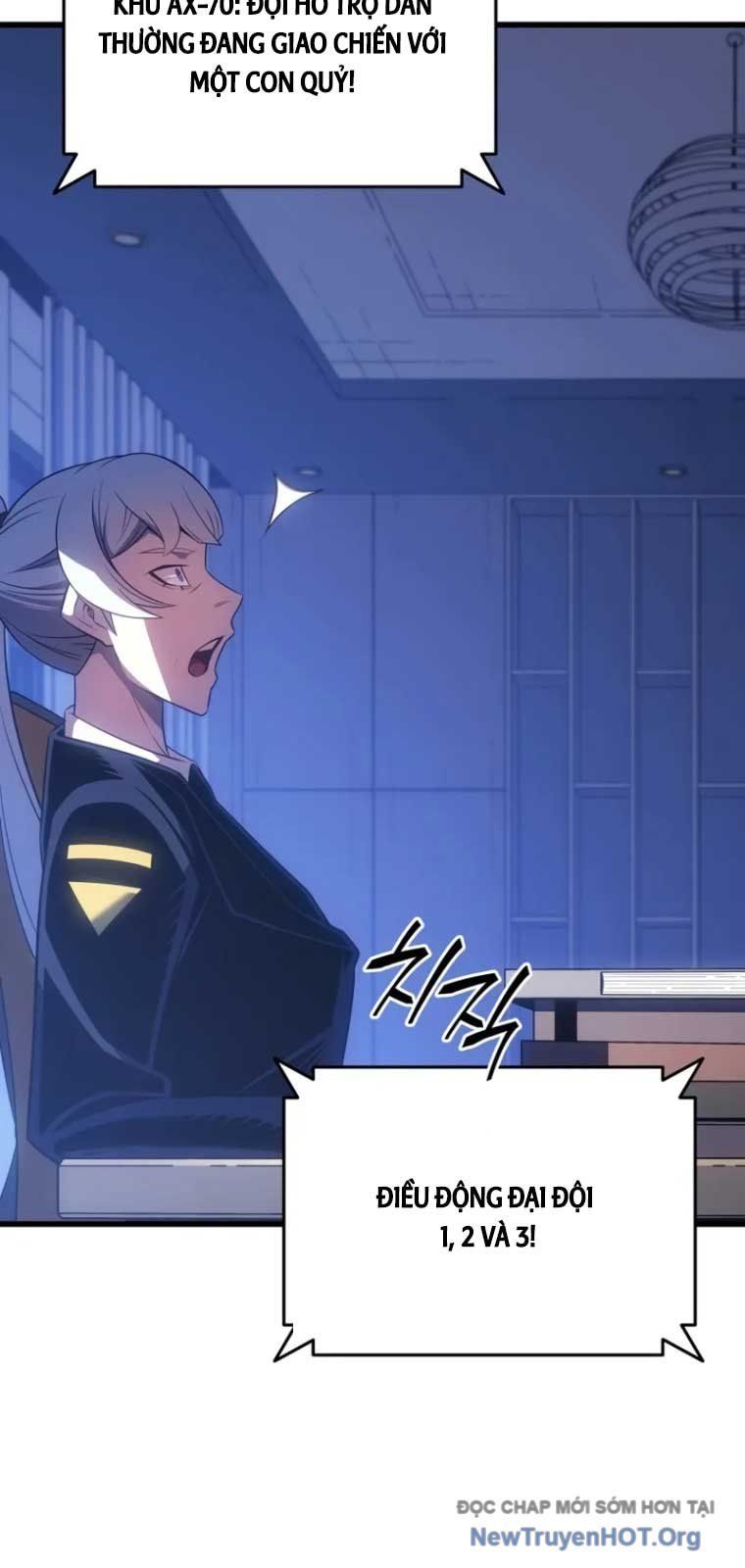 đọc truyện Sự Trở Lại Của Pháp Sư Vĩ Đại Sau 4000 Năm Chương 209 ảnh 33 tại Thiên Thai Truyện