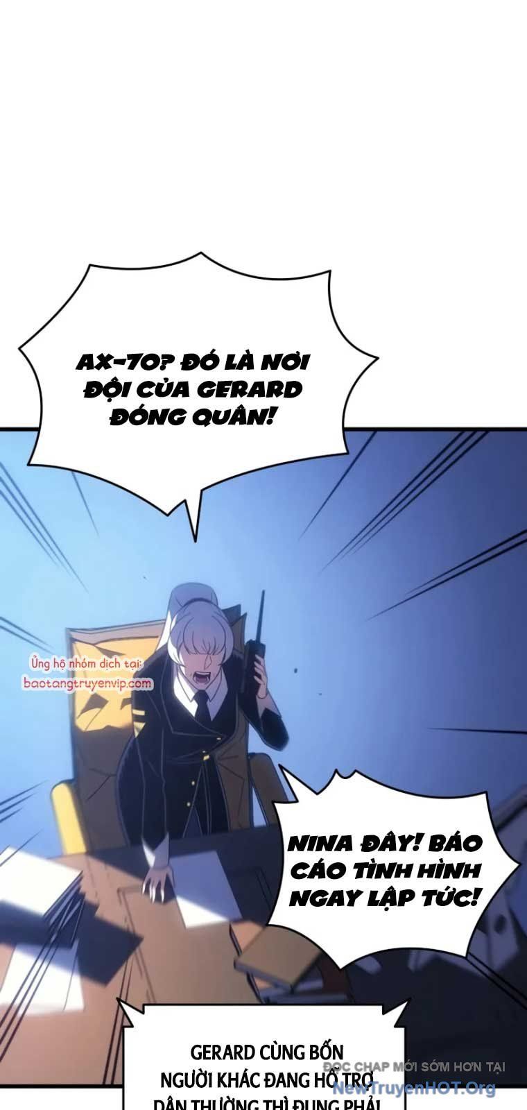 đọc truyện Sự Trở Lại Của Pháp Sư Vĩ Đại Sau 4000 Năm Chương 209 ảnh 34 tại Thiên Thai Truyện