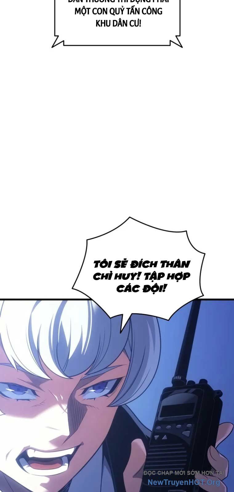 đọc truyện Sự Trở Lại Của Pháp Sư Vĩ Đại Sau 4000 Năm Chương 209 ảnh 35 tại Thiên Thai Truyện