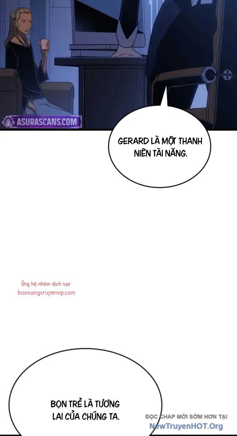 đọc truyện Sự Trở Lại Của Pháp Sư Vĩ Đại Sau 4000 Năm Chương 209 ảnh 37 tại Thiên Thai Truyện