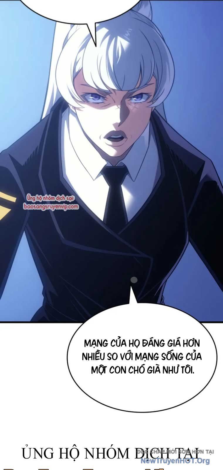 đọc truyện Sự Trở Lại Của Pháp Sư Vĩ Đại Sau 4000 Năm Chương 209 ảnh 38 tại Thiên Thai Truyện